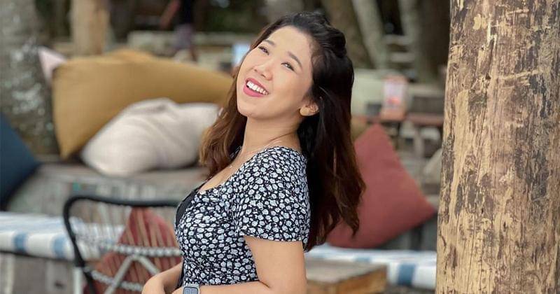 Instagram.com/kikysaputrii