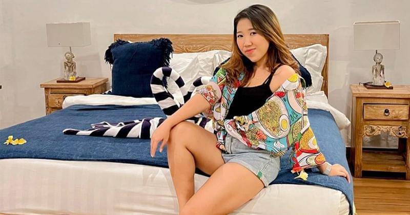 Instagram.com/kikysaputrii