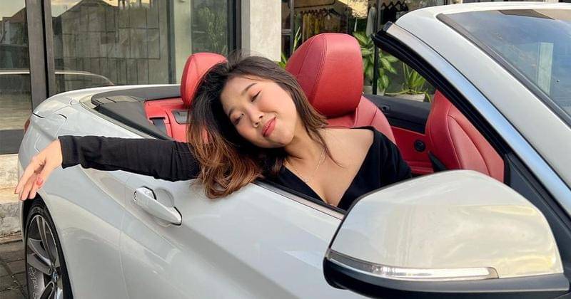 Instagram.com/kikysaputrii