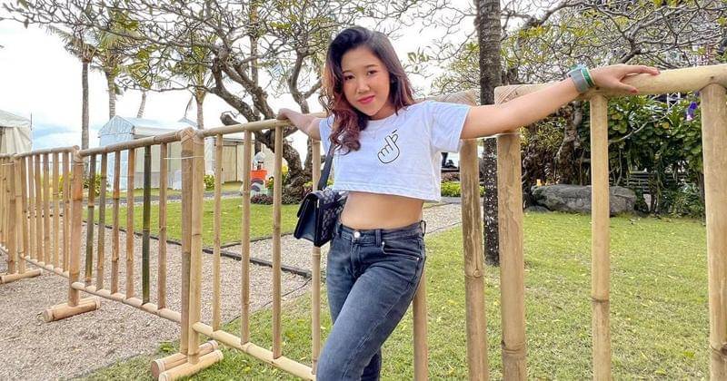 Instagram.com/kikysaputrii