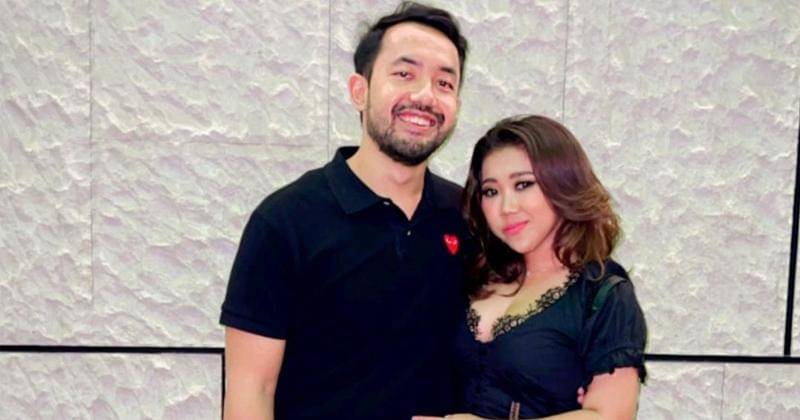 Instagram.com/kikysaputrii