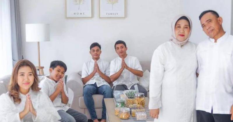 Instagram.com/aslihnuro