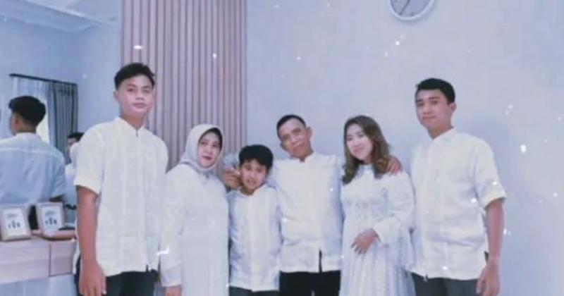 Instagram.com/aslihnuro