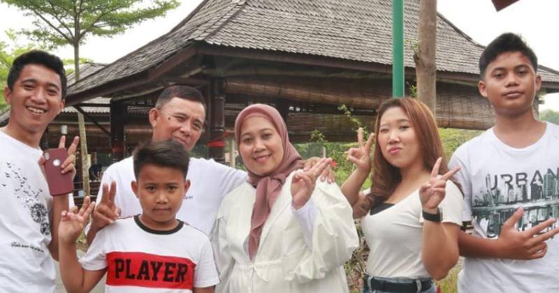 Instagram.com/aslihnuro