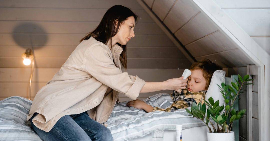 Pexels/MART PRODUCTION