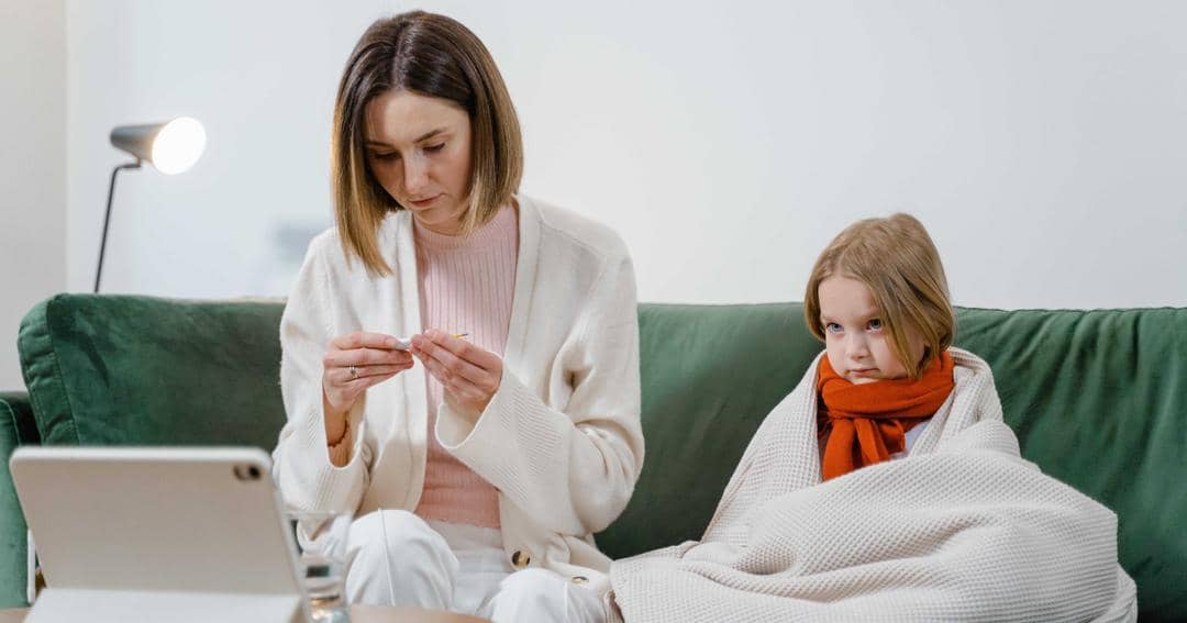 Pexels/Tima Miroshnichenko