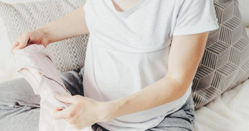 Freepik/valeria_aksakova