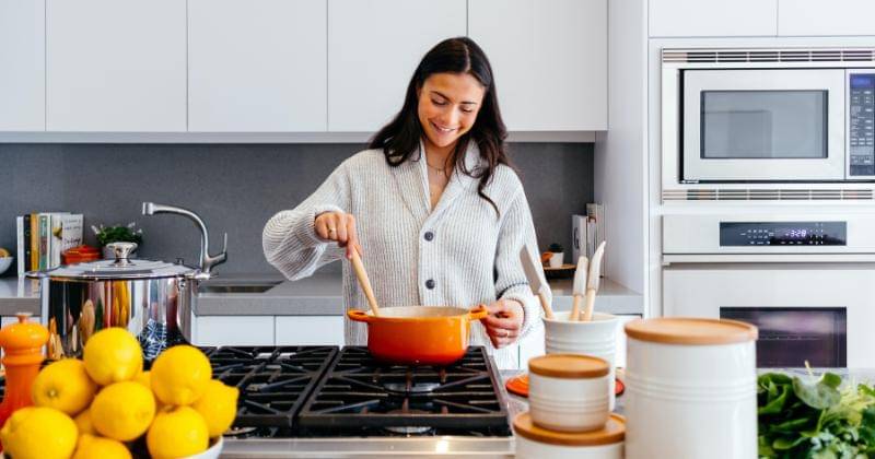 Unsplash/Jason Briscoe