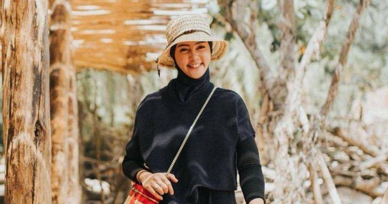 Instagram.com/bibyalraen13