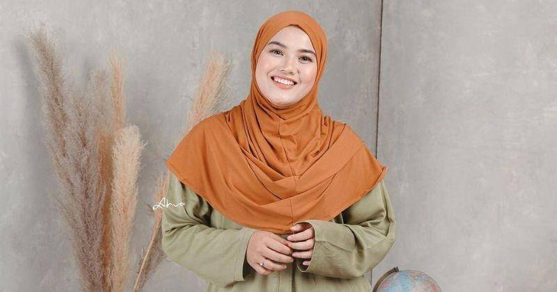 Instagram.com/rickyharun