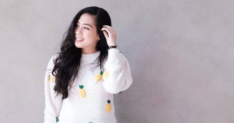 Instagram.com/miasesaria