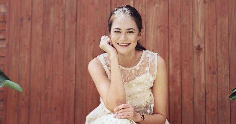 Instagram.com/sabaidieter