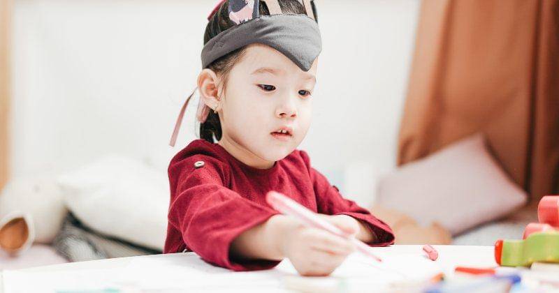 pexels.com/cottonbro