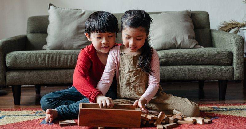 Photo by Ketut Subiyanto