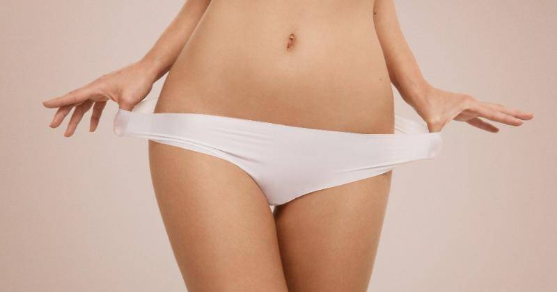 Freepik/wayhomestudio