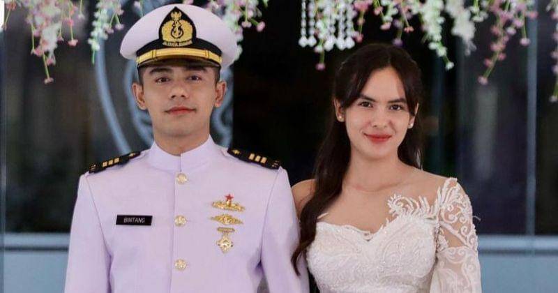 Instagram.com/rizasyah_14