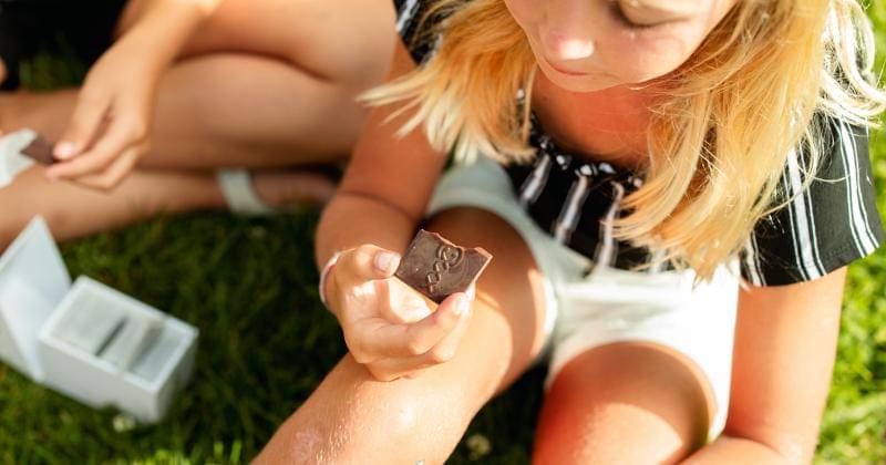 Unsplash/Jan Zwarthoed