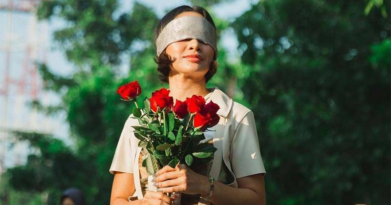 Instagram.com/andienaisyah