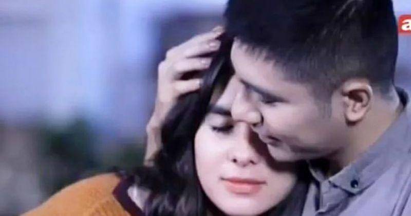 Instagram.com/moonlights_45