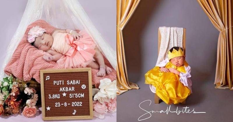 Instagram/araputisabai