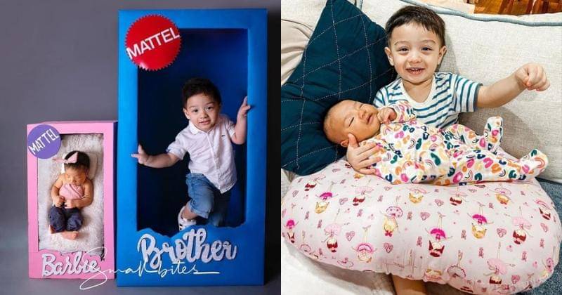 Instagram/ airrumiakbar1453/_irishbella_