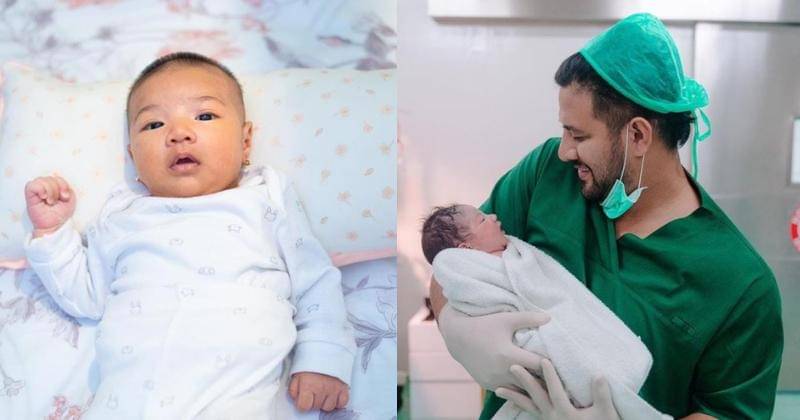 Instagram/araputisabai