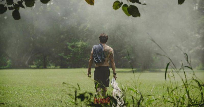 Instagram.com/fajarnugrs