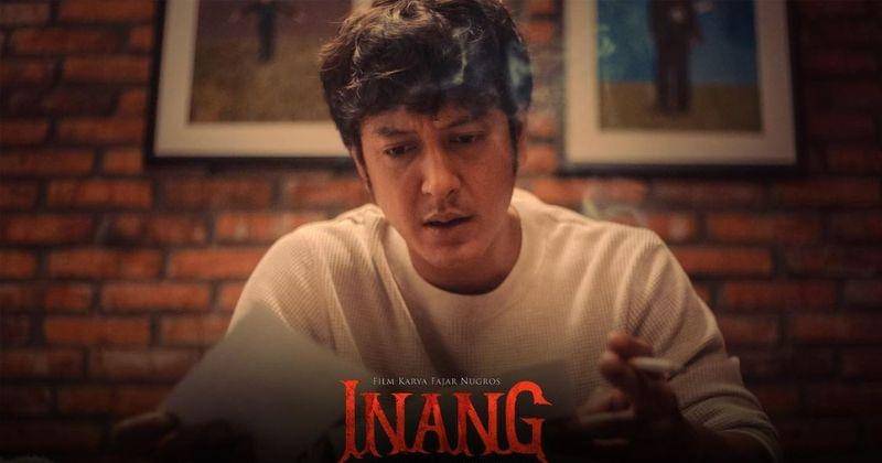 Instagram.com/filminang