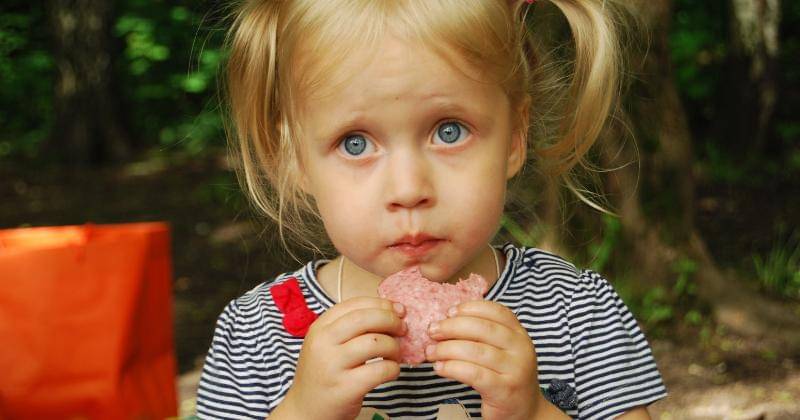 Unsplash/Ekaterina Shakharova