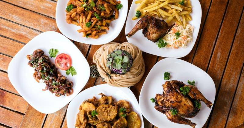 Pexels/Antony Trivet