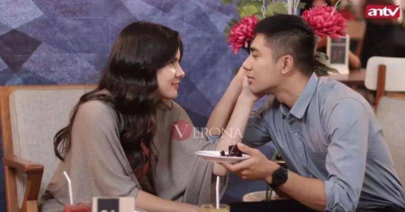 Instagram.com/bintangsamudera_antv