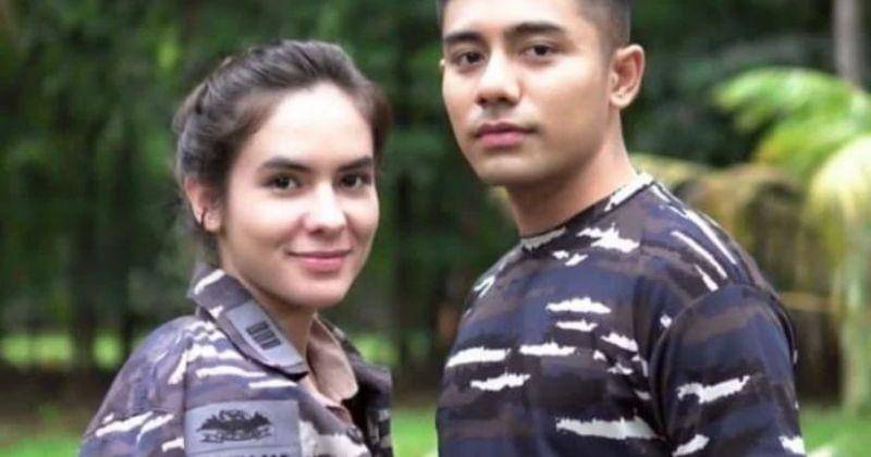 Instagram.com/_terbitabita_