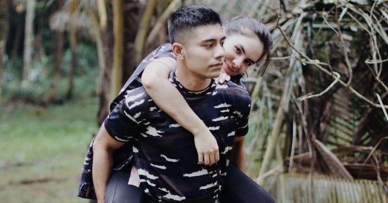 Instagram.com/rizasyah_14