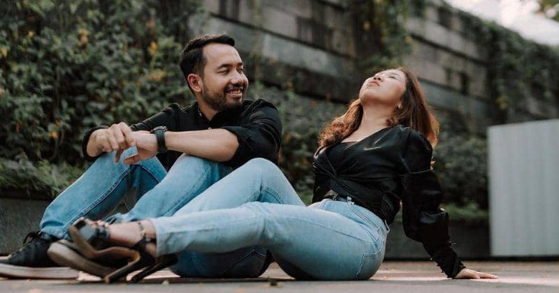 Instagram.com/kikysaputrii