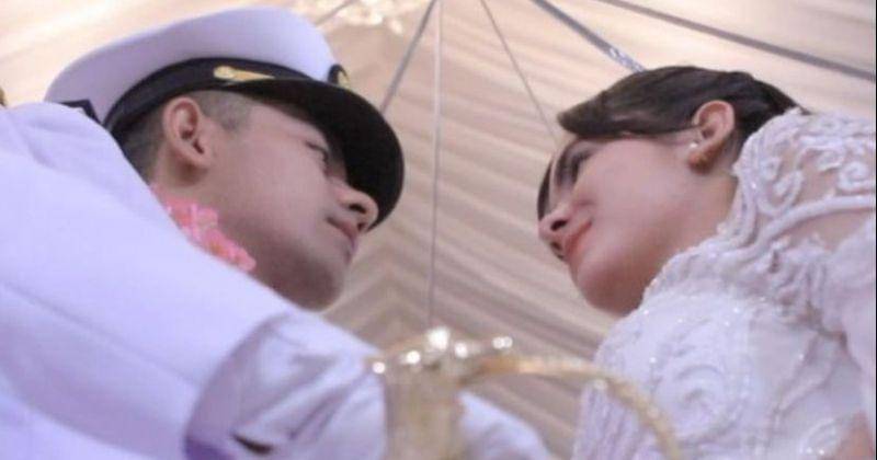 Instagram.com/rizasyah_14