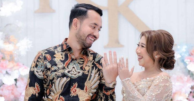 Instagram.com/windrafotografi