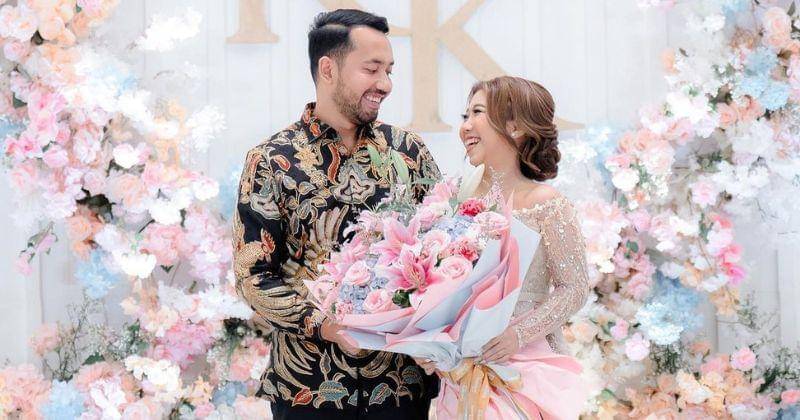 Instagram.com/windrafotografi