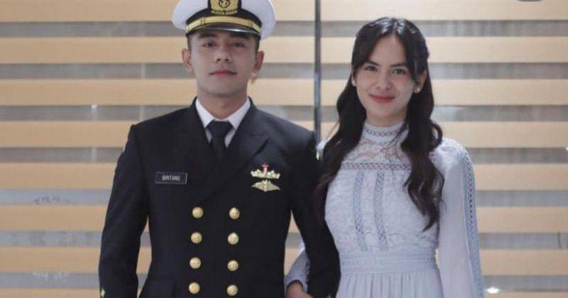 Instagram.com/steffizamoraaa