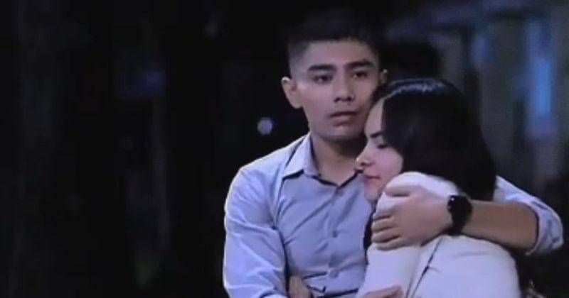 Instagram.com/xolofctss