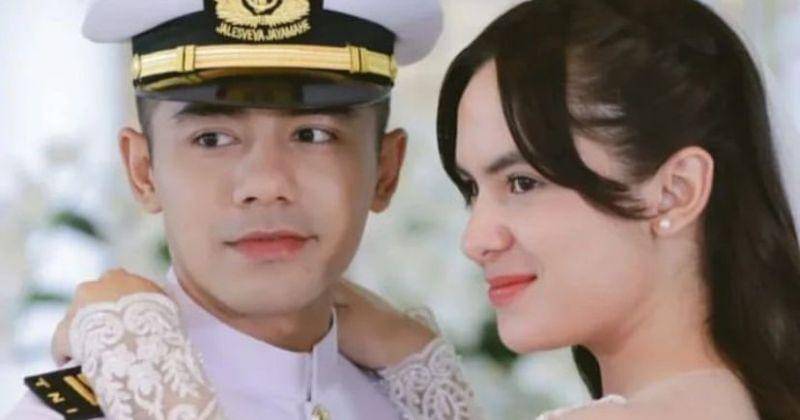 Instagram.com/rizasyah.id