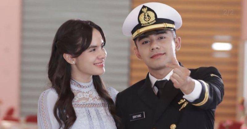 Instagram.com/steffizamoraaa