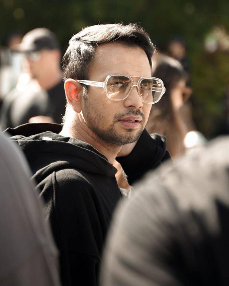 Instagram.com/raffinagita1717