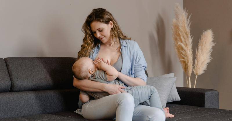 Pexels/MART PRODUCTION