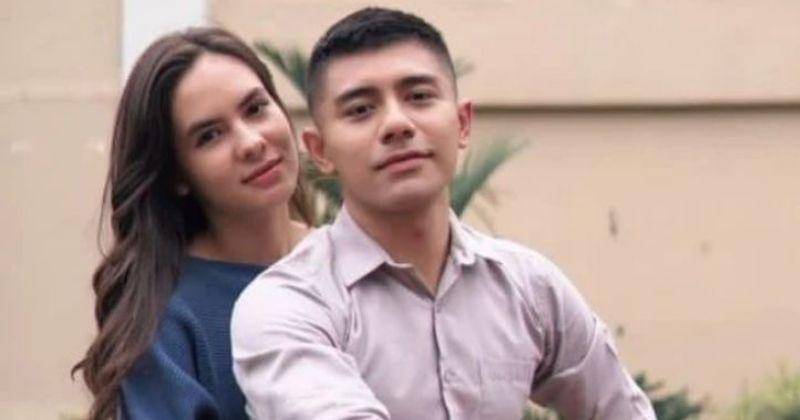 Instagram.com/steffizamorafens