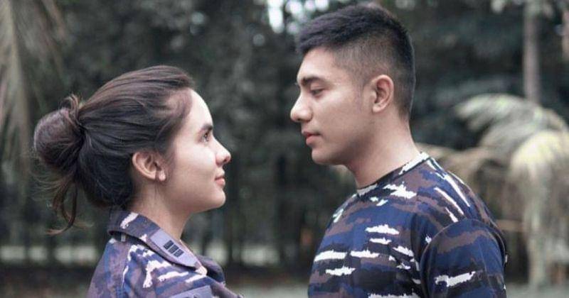 Instagram.com/steffizamoraaa