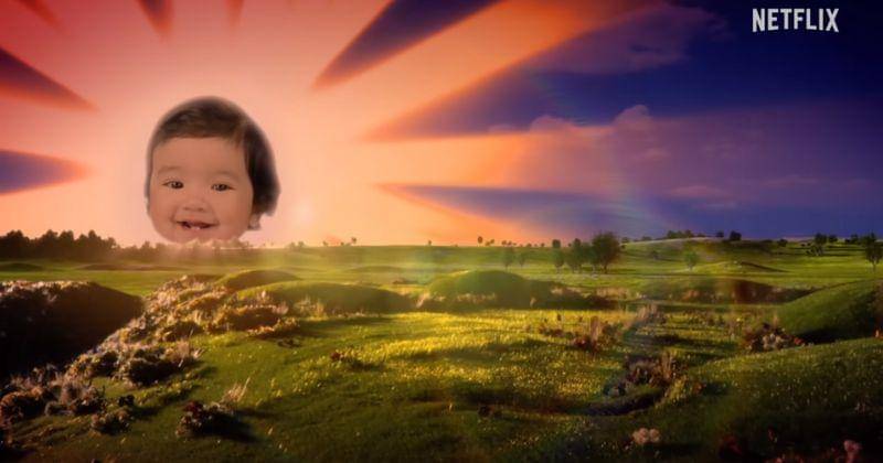 Youtube.com/Netflix Jr.