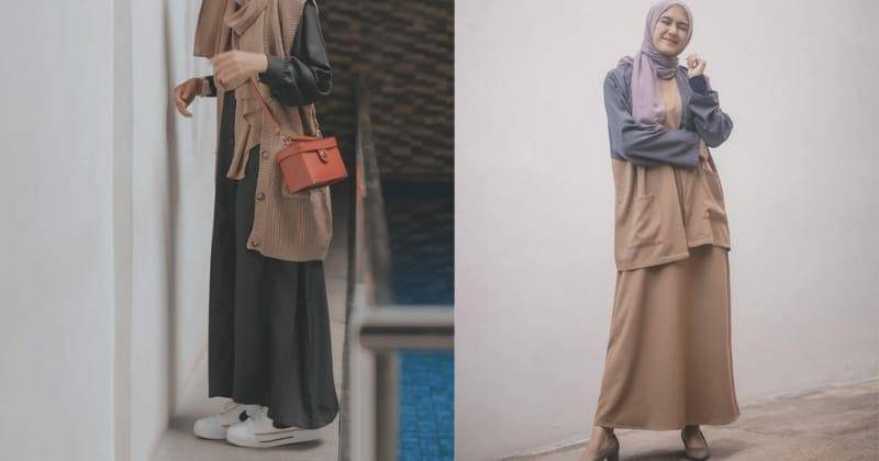 Instagram.com/ichasoebandono, annissanns