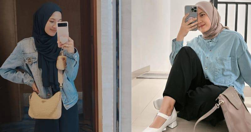 Instagram.com/ichasoebandono, annissanns