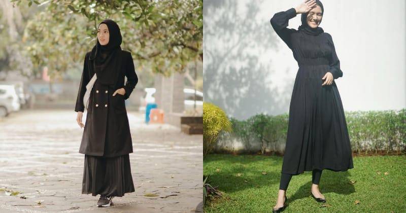 Instagram.com/ichasoebandono, annissanns