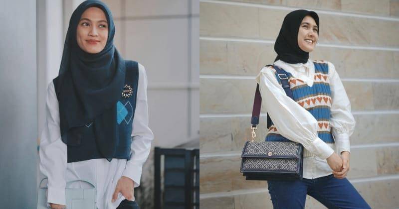 Instagram.com/ichasoebandono, annissanns